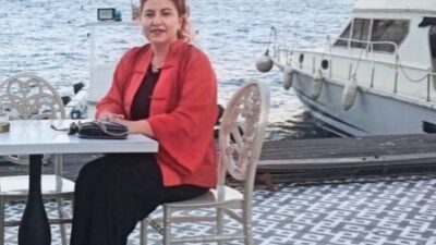 Mesajlarınız ve reklamlarınızla haber sitelerimiz,