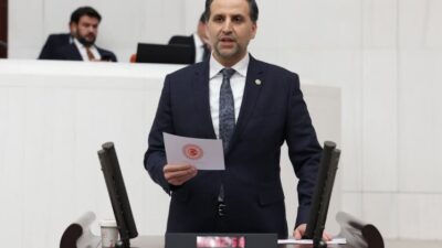 GAZETECİLERLE GÜNDEM PAZAR GÜNÜ SSAAT: