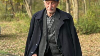 'Yerelde Ulusa Gazetecilik..' diyen Gazetelerimizin