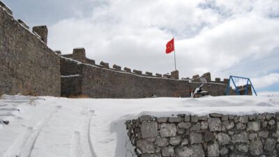 'GAZETECİLERLE GÜNDEM' PAZAR GÜNÜ SAAT: