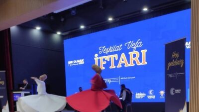 YAZIYORSAM SEBEBİ VAR//Fakir Yılmaz
*Bugün Kırmızı