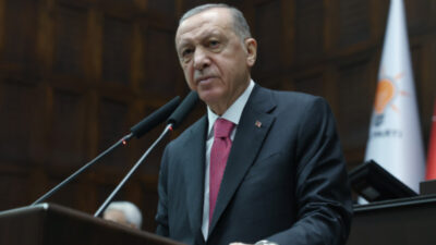 Lorem ipsum gibi yapay metinler