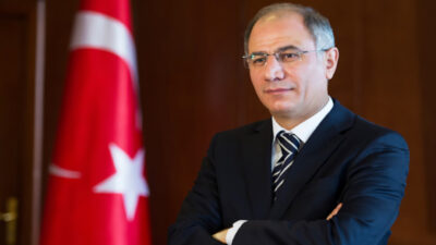 Lorem ipsum gibi yapay metinler