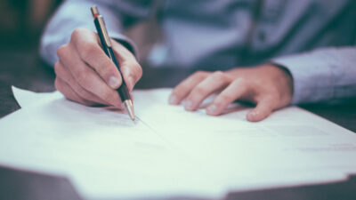 Lorem ipsum gibi yapay metinler