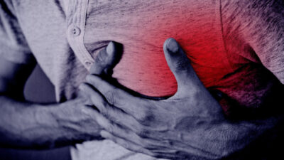 Geniş kapsamlı yeni bir çalışma,