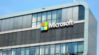 Microsoft servislerinde yaşanan erişim sorunu