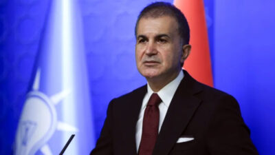 Lorem ipsum gibi yapay metinler