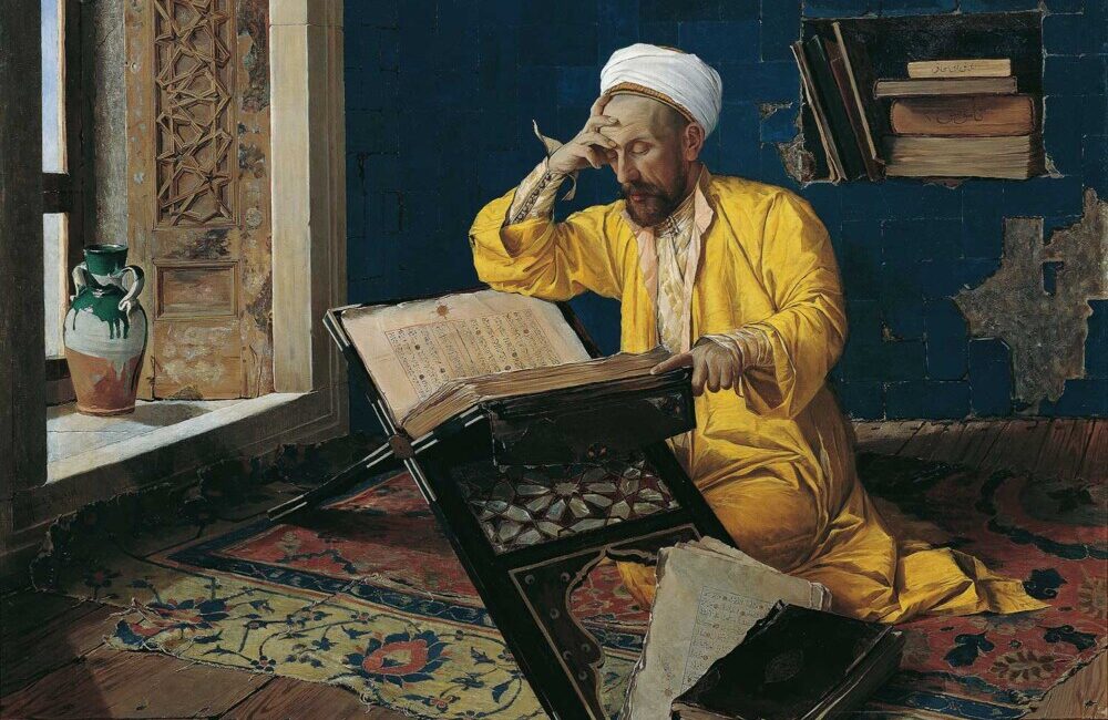 yazıyorsam sebebi var/fakir yılmaz 
*AYNA