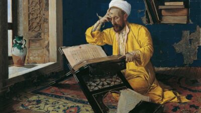 yazıyorsam sebebi var/fakir yılmaz 
*AYNA