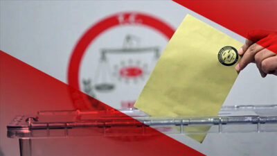 Lorem ipsum gibi yapay metinler