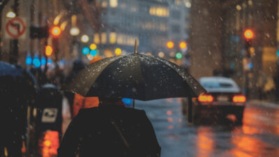 Lorem ipsum gibi yapay metinler