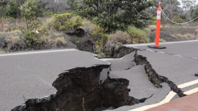 Lorem ipsum gibi yapay metinler