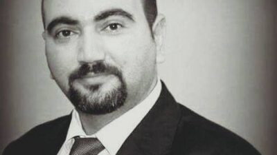 Ramazan ayının ilk on günü