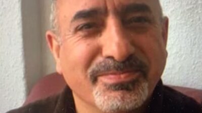 Giriş: Van Büyükşehir Belediye Başkanı