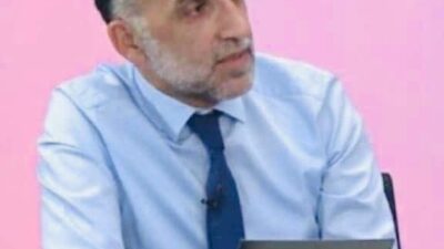 Dünkü yazımda, 'Bahar Bayramı mı,