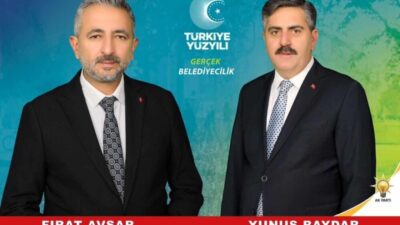 CHP’LİLER EL ÖPEREK OY İSİTYORLAR!