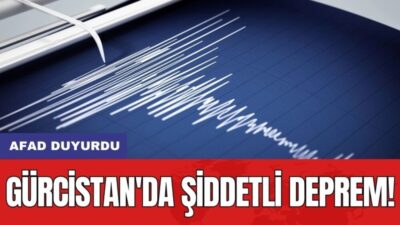 Isınmayan Ardahan’da Goçiklerle Toplantı!.. KOMŞUDA DEPREM BİZİ DE SARSTI!