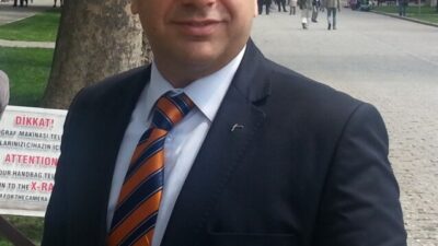 – Yunus Baydar kazandığı takdirde