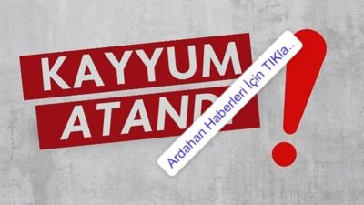 GAZETECİLERLE GÜNDEM Pazar saat:15.00’da TEMPO