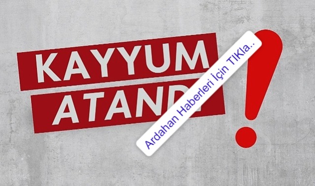 GAZETECİLERLE GÜNDEM Pazar saat:15.00’da TEMPO