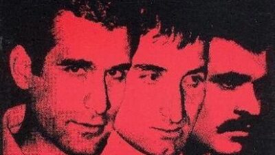 Bugün 3 fidan anısına üç