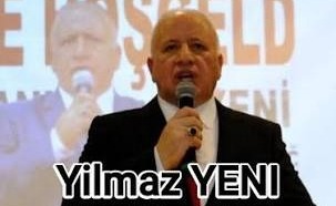 GÖLELİ STK’LARIN SANAL KURTULUŞ SAVAŞI