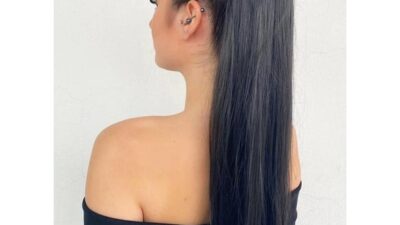 Kız saçlı, at kuyruklu, paslı ben sana Maltepe Belediye Başkanından iş almadım mı?