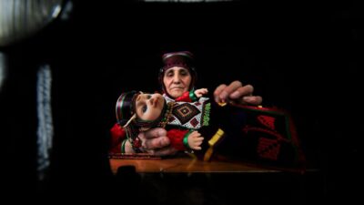 YAZIYORSAM SEBEBİ VAR/FAKİR YILMAZ/GAZETECİ
*Faşizme, fesatlığa