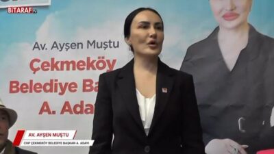 36 yıla yakındır kesintisiz yazdığım