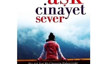 ABD Başkanı ve Demokrat Parti’nin