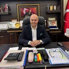 Veysel Karatay: Yaşasın Barış!