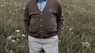 Bir atı var Ala Paça