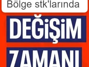 Dernekler Çıldır/Fed ve Göle/Fed’den sonra federasyonlarda ARDAKON’DAN HEMEN OLAĞANÜSTÜ SEÇİM İSTİYOR!..