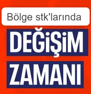 Dernekler Çıldır/Fed ve Göle/Fed’den sonra federasyonlarda ARDAKON’DAN HEMEN OLAĞANÜSTÜ SEÇİM İSTİYOR!..