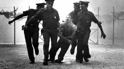 Çin’den kalkıp, Kafkaslara kadar uzanan