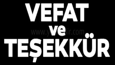 Şenel’den Teşekkür, Bu binayı Öztürkler mi yaptırdı, Karacalar mı?, ÂMÂ AMA ZURNAYI ÖTÜRÜYOR!..