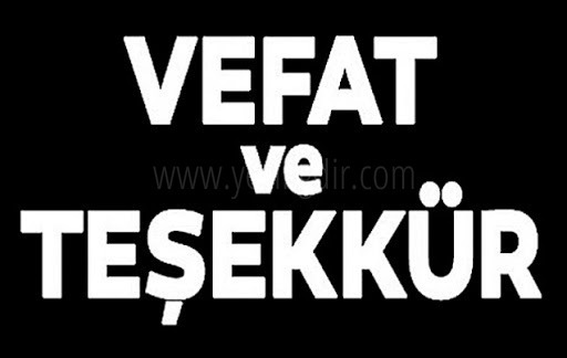 Şenel’den Teşekkür, Bu binayı Öztürkler mi yaptırdı, Karacalar mı?, ÂMÂ AMA ZURNAYI ÖTÜRÜYOR!..