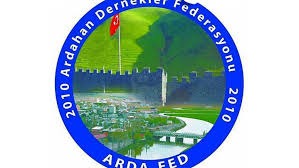 ARDA/FED’İN KAPISINA KİM KİLİT VURDU?!