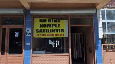 Baba/Kız Gazeteci Fakir Yılmaz ile