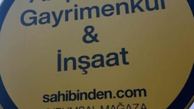 Hoç/Fed’de Devir Teslim.., Bakan boş salon dinledi!..