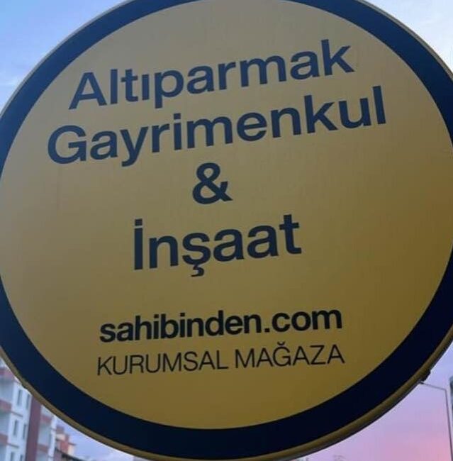 Hoç/Fed’de Devir Teslim.., Bakan boş salon dinledi!..