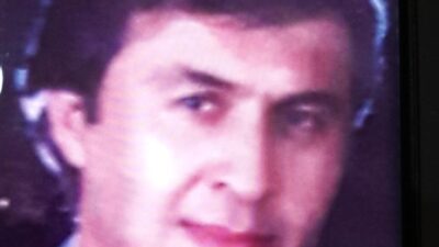 Baba/Kız Gazeteci Fakir Yılmaz ile