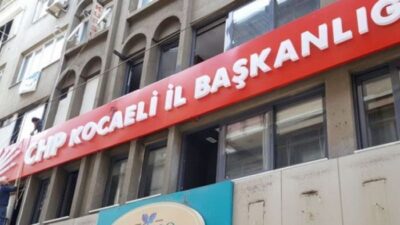 CB ERDOĞAN YENİ BİR HAMLE