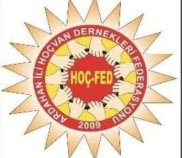 YAZIYORSAM SEBEBİ VAR/Fakir Yılmaz
**Git Ali’ye