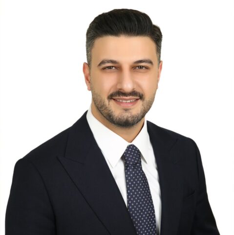 **Sizler vergi ve hesap veriyor