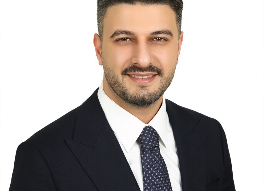 Doğru: Yanlış işler kayyum değişmekle değişmez!..