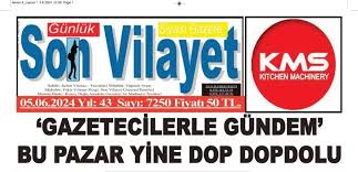 **GAZETECİLELREE GÜNDEM BUGÜN TEMPO TV’DE *ANKARA ARDAFED’DEN KENDİN ÇAL, KENDİN OYNA KONGRE! *AAD BŞKANI BABASINI KAYIP ETTİ!