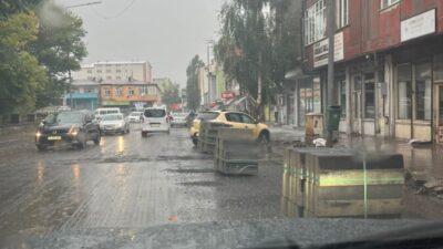 Reklam ve Mesajlarınızla Daha Özgür