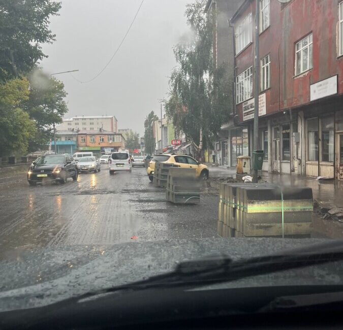 Reklam ve Mesajlarınızla Daha Özgür