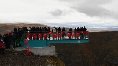 YOLU OLMAYAN ŞEYTAN ARTIK UZAKTAN İZLENECEK!..